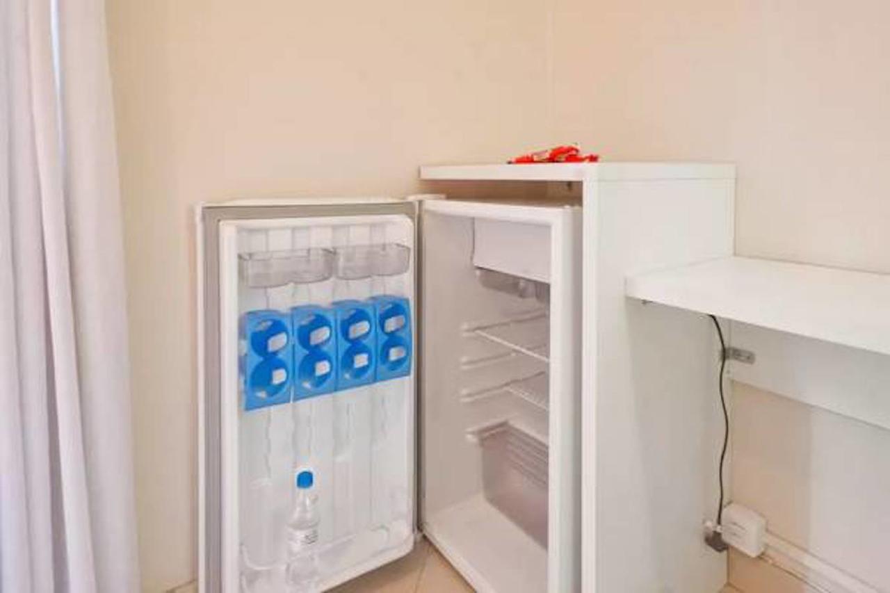 Homestay 3 - Avenida Carlos Gomes Porto Alegre Buitenkant foto