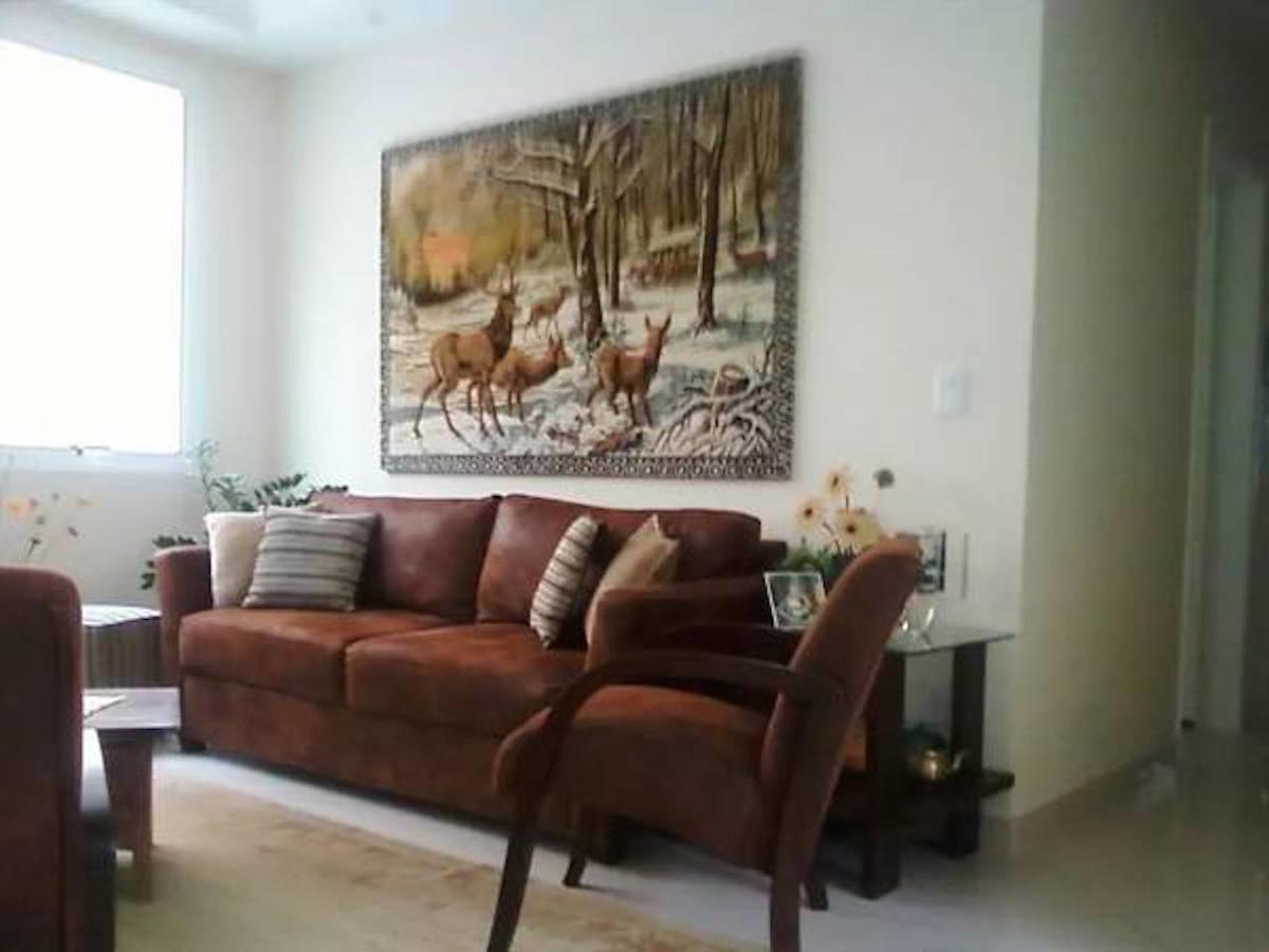 Homestay 3 - Avenida Carlos Gomes Porto Alegre Buitenkant foto
